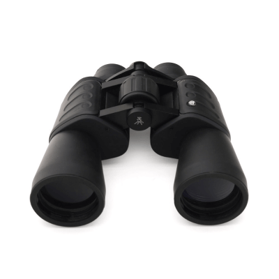 Фото: Бинокль Bresser Hunter 10x50 Бинокль Bresser Hunter 10x50