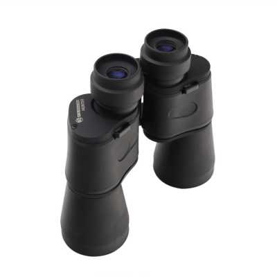 Фото: Бинокль Bresser Hunter 10x50 - 4 Бинокль Bresser Hunter 10x50 - 4