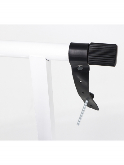 Стойка для синтезатора WhiteRack-4