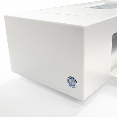 Фото: Плоттер для резки гидрогелевой пленки Mietubl MTB-CUT M188 с безлимитными резками-4 Плоттер для резки гидрогелевой пленки Mietubl MTB-CUT M188 с безлимитными резками-4