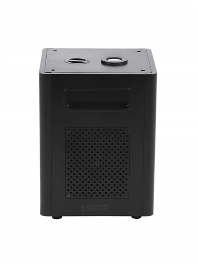 Генератор холодных искр/Спаркуляр Stellar Fountain 600 Вт-2