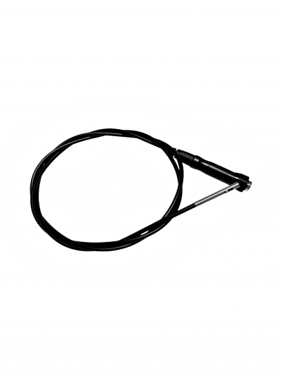 Оружейный эндоскоп Gun Vision 5мм-2