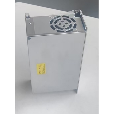 Импульсный источник питания Power supply блок питания 12В, 100А, 1200Вт (12V, 100A, 1200W)-8