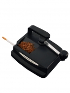 Машинка для набивки сигарет Hawk-Matic HK-1C