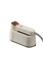 Ручной отпариватель для одежды Revolve-2301