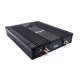 Усилитель сигнала Wingstel PROM WT33-GDW90(XL) 900/1800/2100 MHz (для 2G, 3G, 4G) 90 dBi - 4