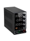 Wanptek DPS3010U, Лабораторный источник питания постоянного тока