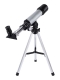 Телескоп StellarView-36050