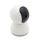 IP-камера Xiaomi MiJia 360° Home Camera 1080P